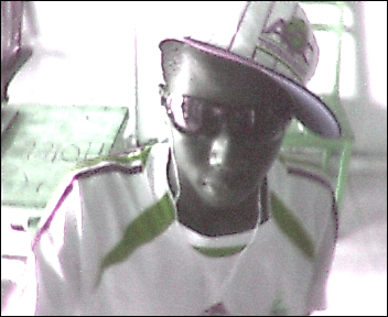 moi ibou dit omarion