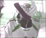 ibou322.vip-blog.com