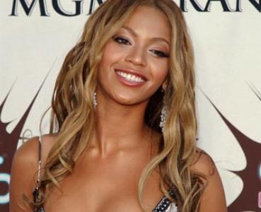 beyonce