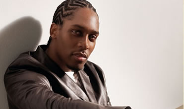lemar