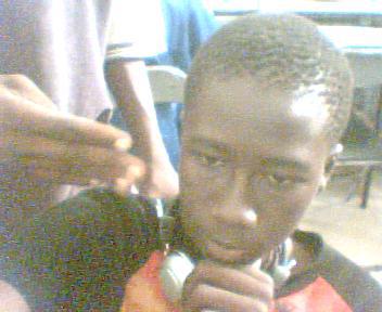 ibou