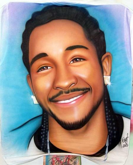 omarion