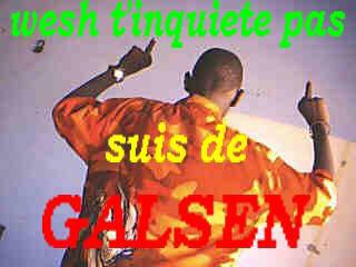 le galsen