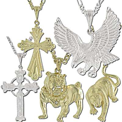 bling bling