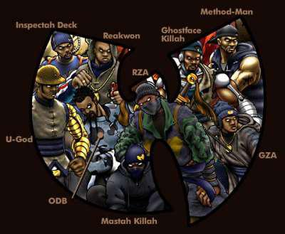 wutang