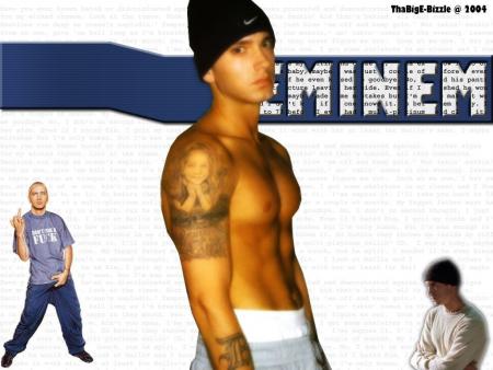eminem