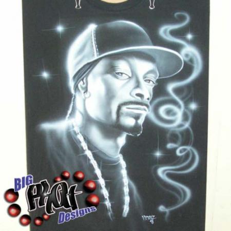 snoop dog