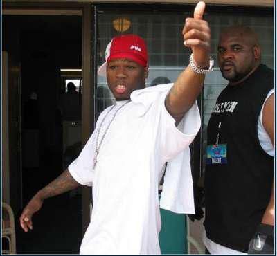 50 cent