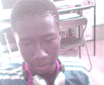 ibou