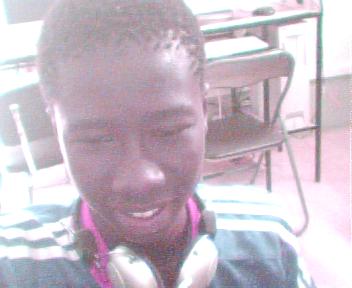 ibou