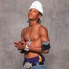 lil romeo