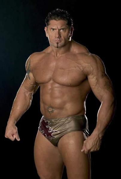 batista